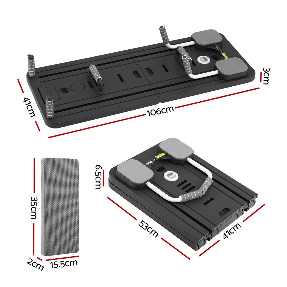 ABD-BOARD-4IN1-BK-202511111610-01.jpg