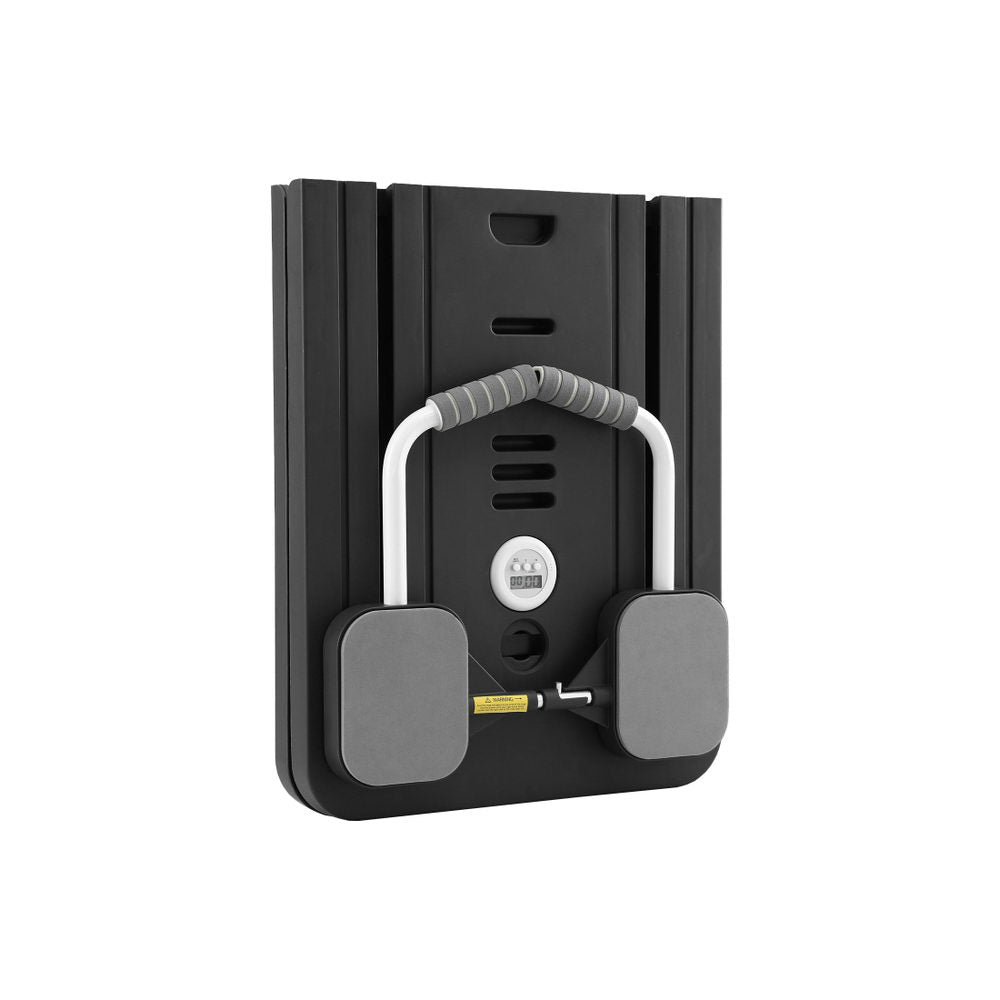 ABD-BOARD-4IN1-BK-202511111610-02.jpg