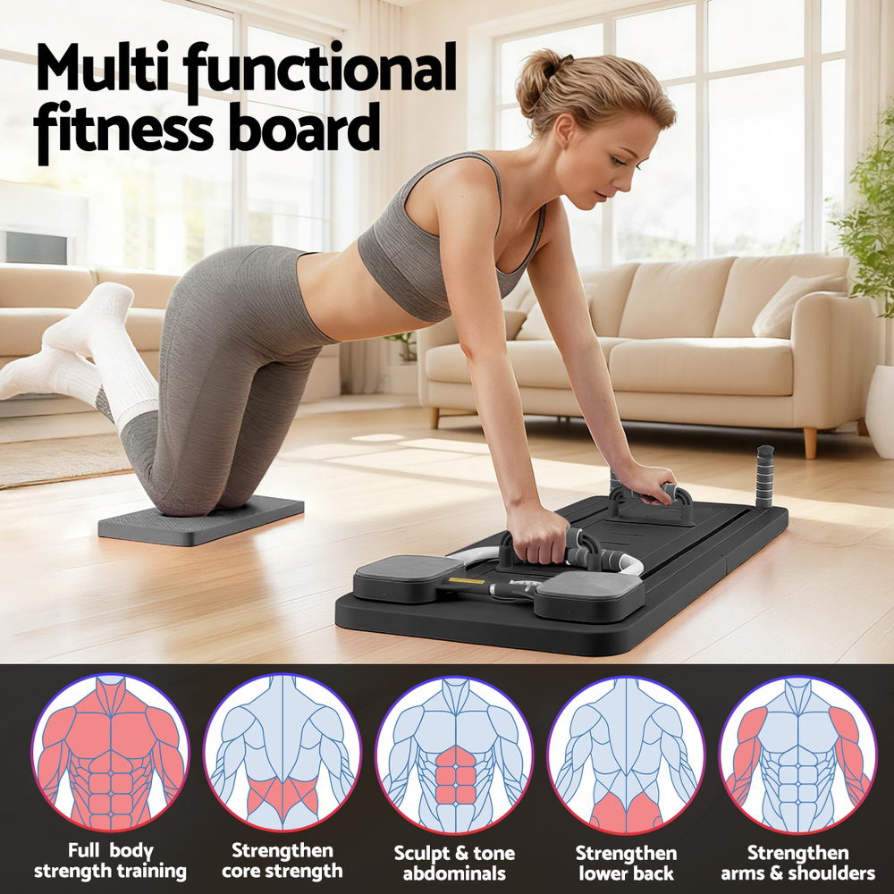 ABD-BOARD-4IN1-BK-202511111610-04.jpg