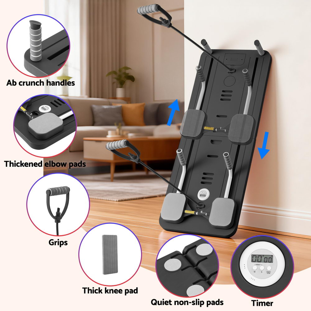 ABD-BOARD-4IN1-BK-202511111610-05.jpg