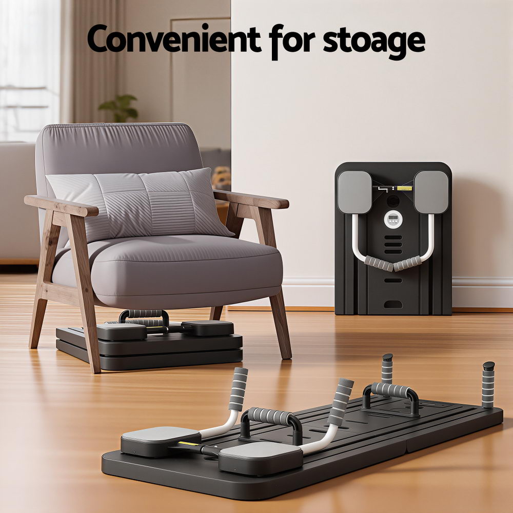 ABD-BOARD-4IN1-BK-202511111618-00.jpg