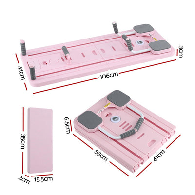 ABD-BOARD-4IN1-PK-202511101348-01.jpg