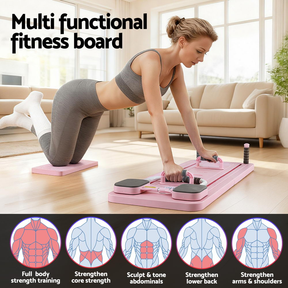 ABD-BOARD-4IN1-PK-202511101348-04.jpg