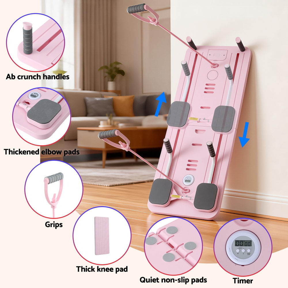 ABD-BOARD-4IN1-PK-202511101348-05.jpg