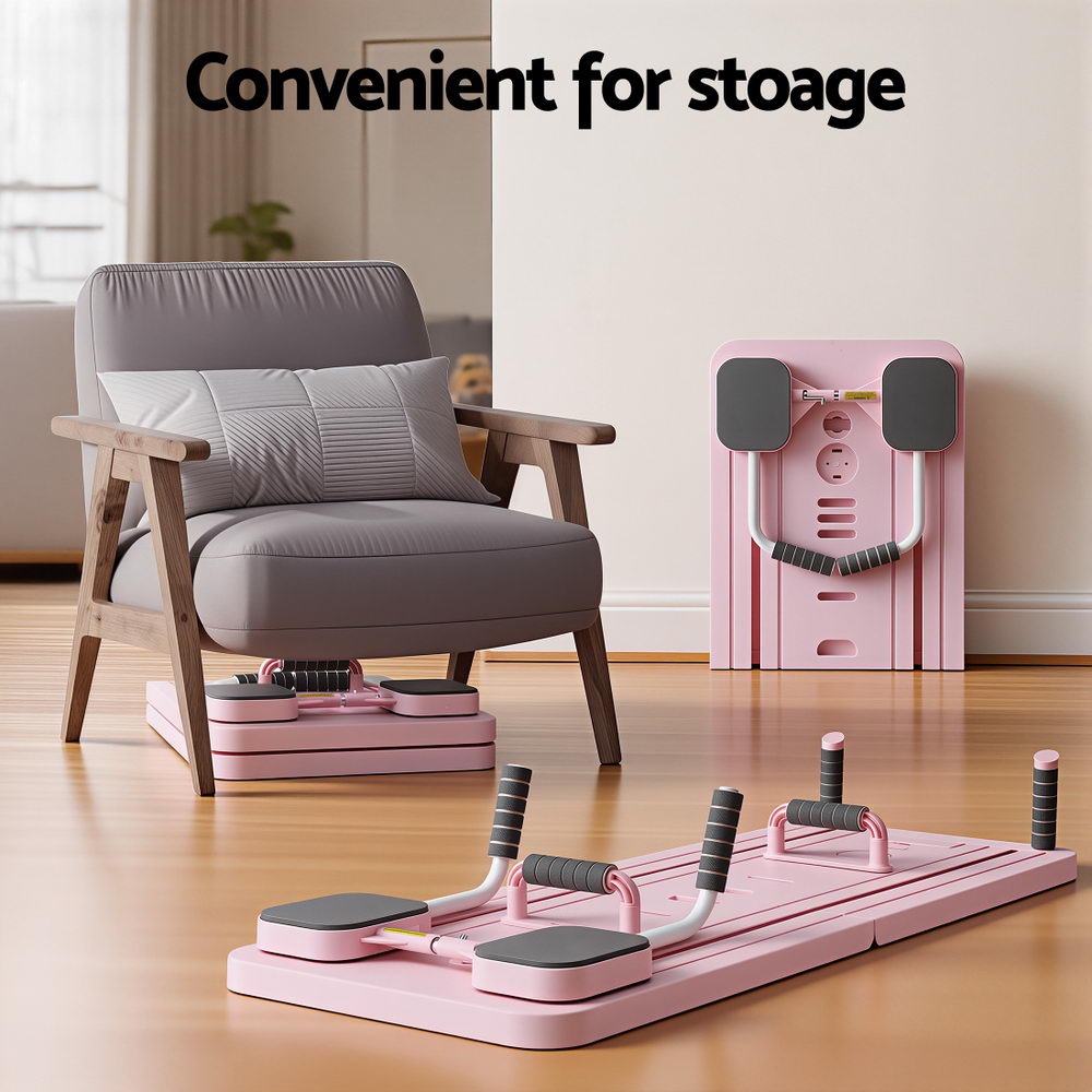 ABD-BOARD-4IN1-PK-202511101410-00.jpg