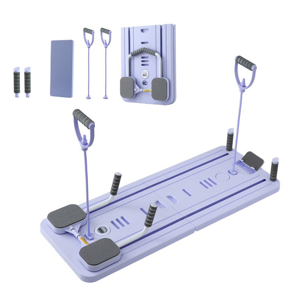 ABD-BOARD-4IN1-PP-202511101348-00.jpg