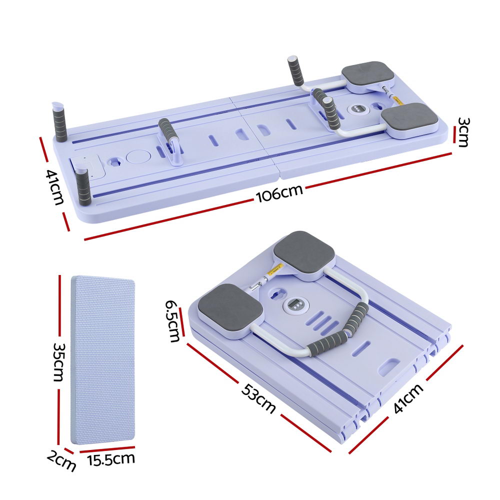 ABD-BOARD-4IN1-PP-202511101348-01.jpg