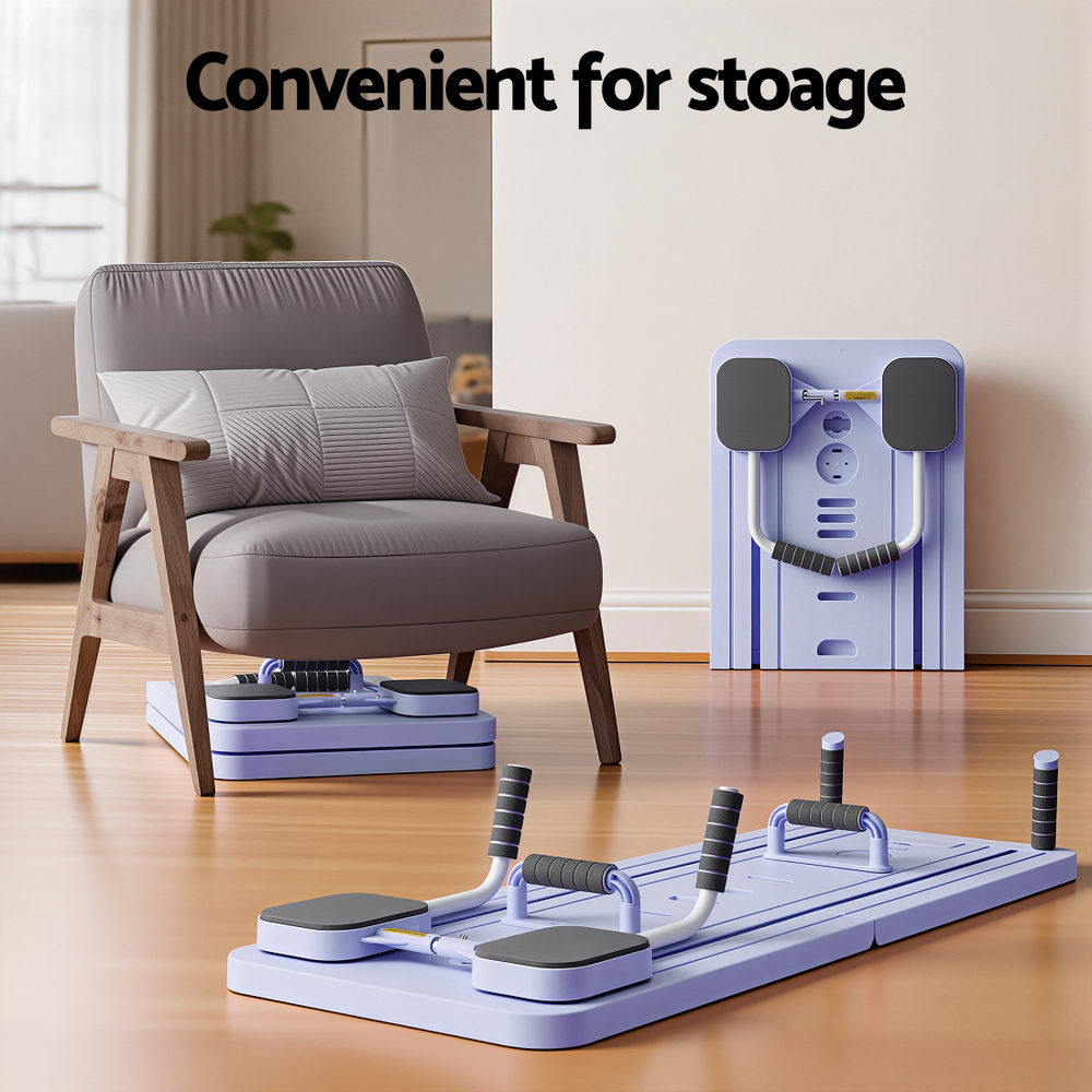 ABD-BOARD-4IN1-PP-202511101410-00.jpg