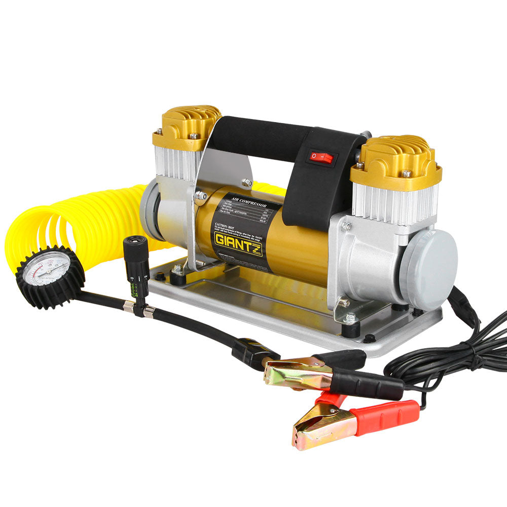 AC-200L-GD-00.jpg