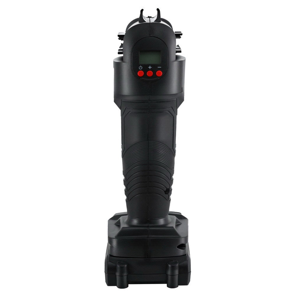AC-20V-BK-202512051816-02.jpg