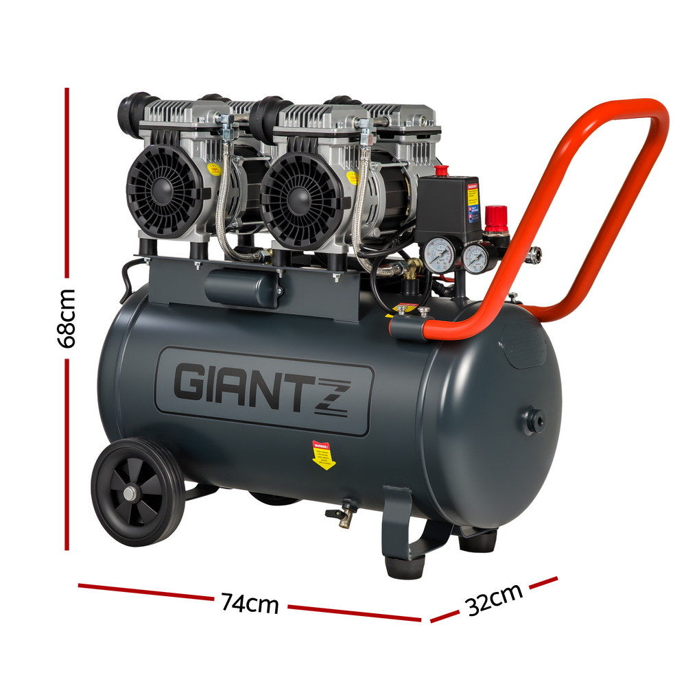 AC-50L-N-XL-GY-202511111610-01.jpg