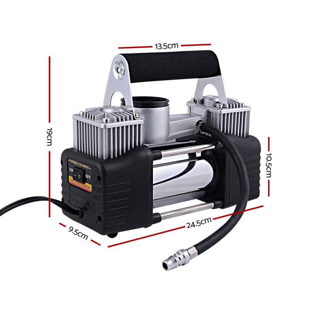 AC-85L-SL-01.jpg