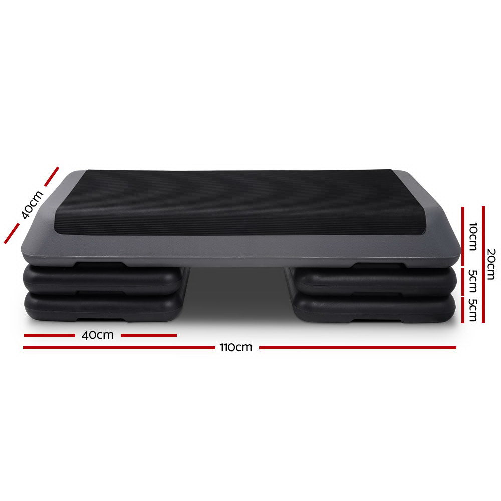 AES-T001B-01.jpg