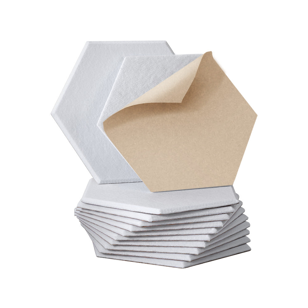 AF-HEX-12-WH-145616-00.jpg