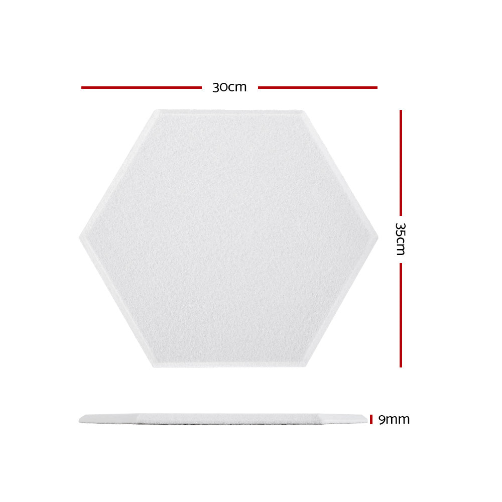 AF-HEX-12-WH-145616-01.jpg