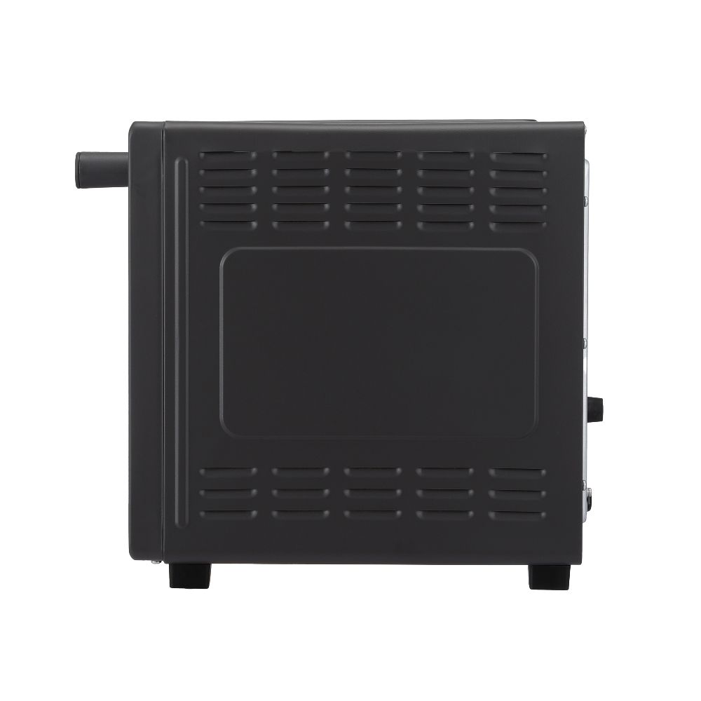 AF-K-G-32L-BK-02.jpg