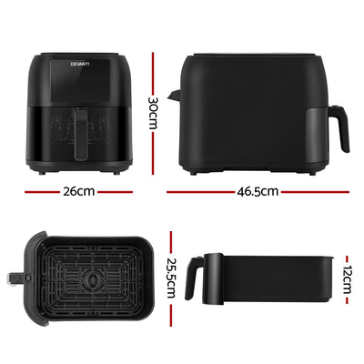 AF-K-G-8008-BK-150650-01.jpg