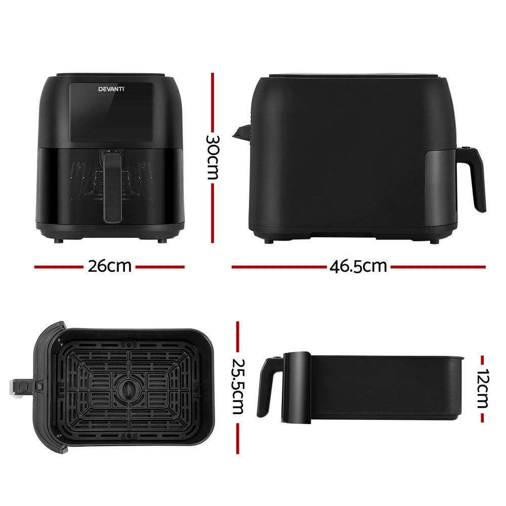 AF-K-G-8008-BK-150650-01.jpg