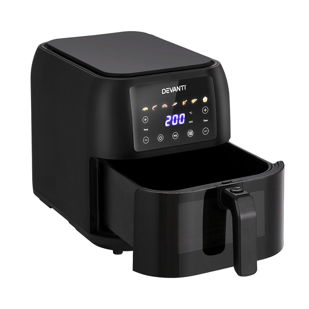 AF-K-G-8008-BK-150650-02.jpg