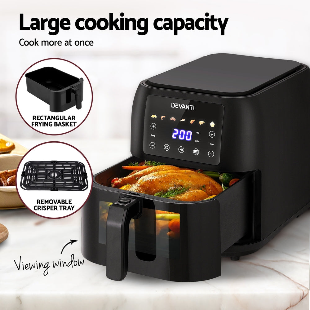 AF-K-G-8008-BK-150650-04.jpg
