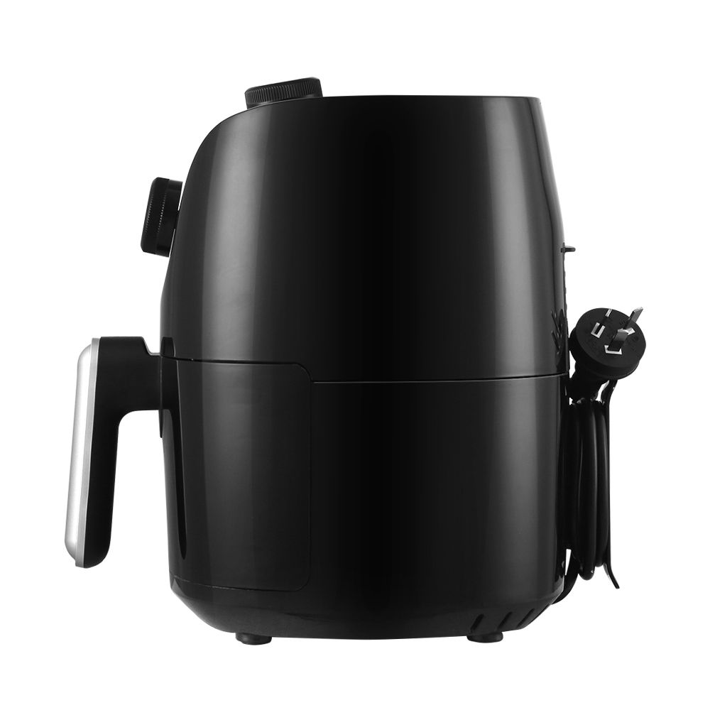 AF-K-J-NA2M-BK-03.jpg
