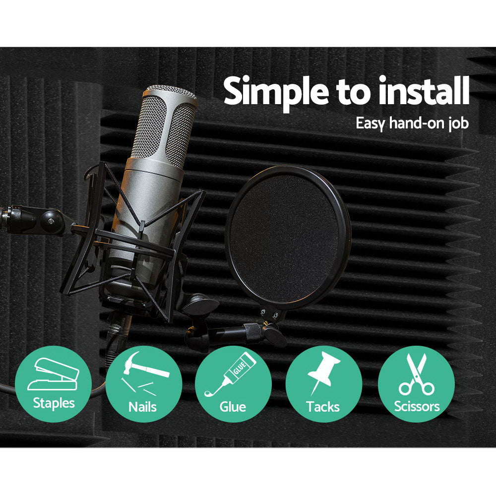 AFB-12T-20-14989-05.jpg
