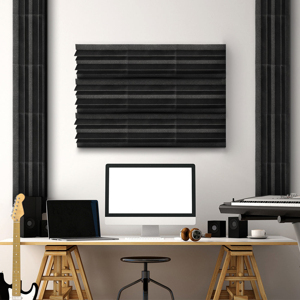 AFB-CORNER-20X2-07.jpg