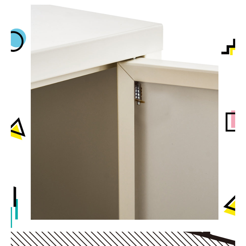 AI-LOCKER-LD-WH-202604141800-04.jpg