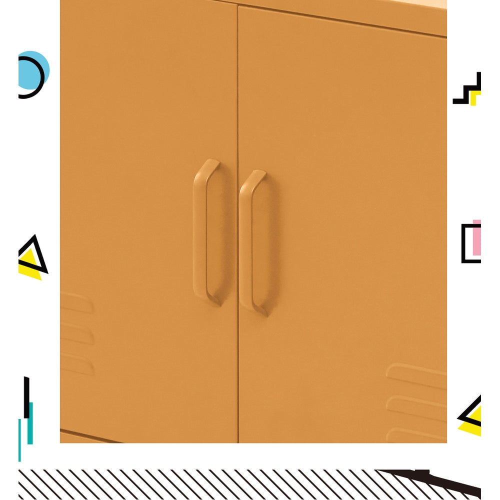 AI-LOCKER-LD-YE-202604141800-02.jpg
