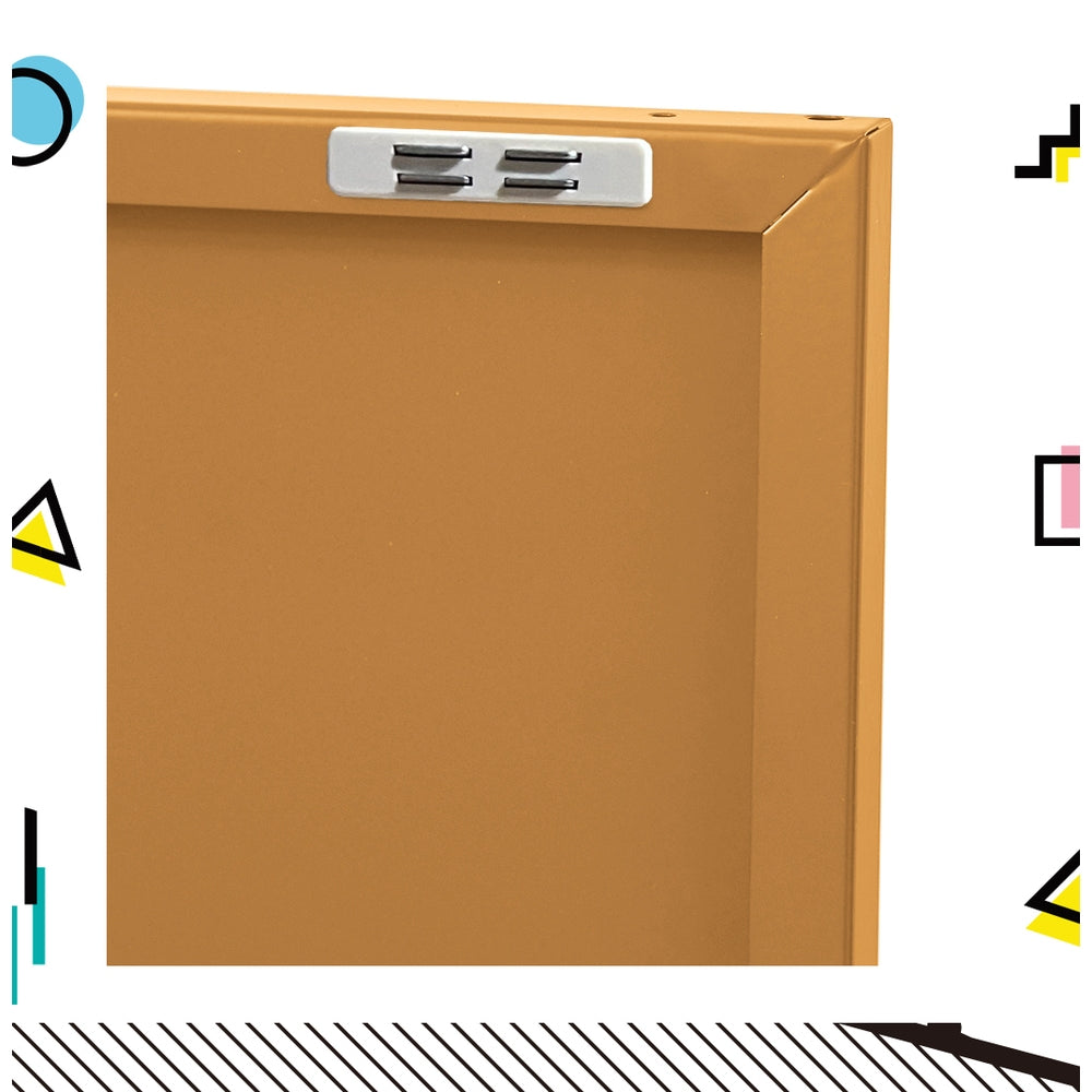 AI-LOCKER-LD-YE-202604141800-03.jpg