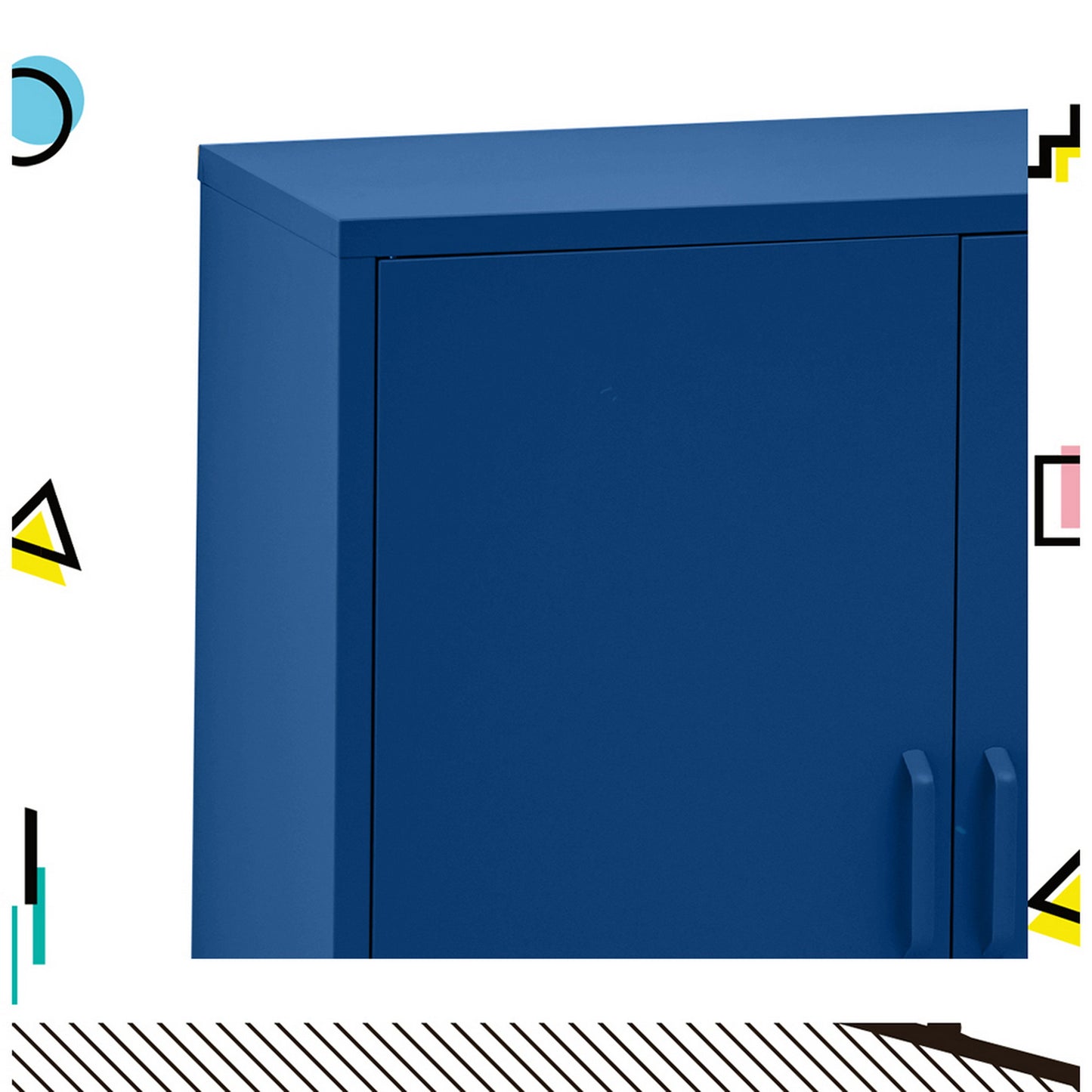 AI-LOCKER-MI-BL-202604131552-02.jpg