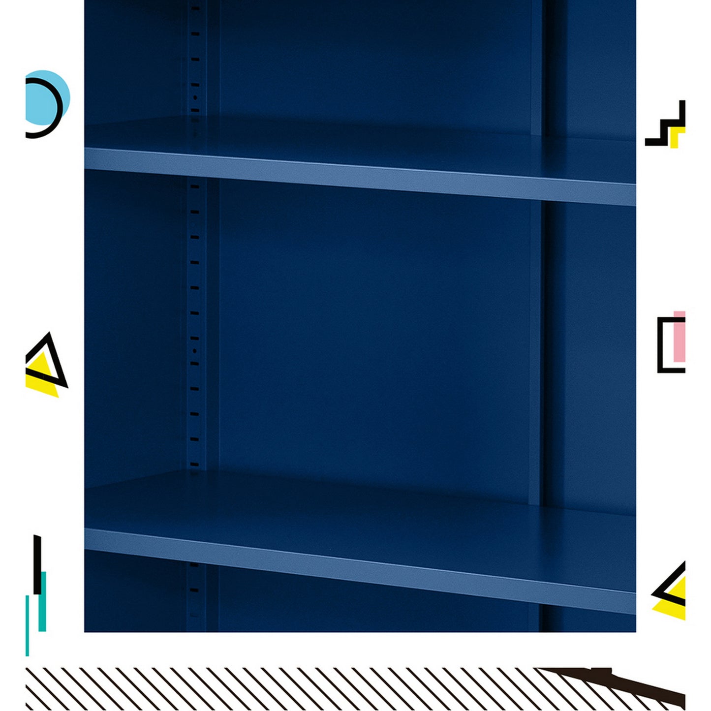 AI-LOCKER-MI-BL-202604131552-04.jpg