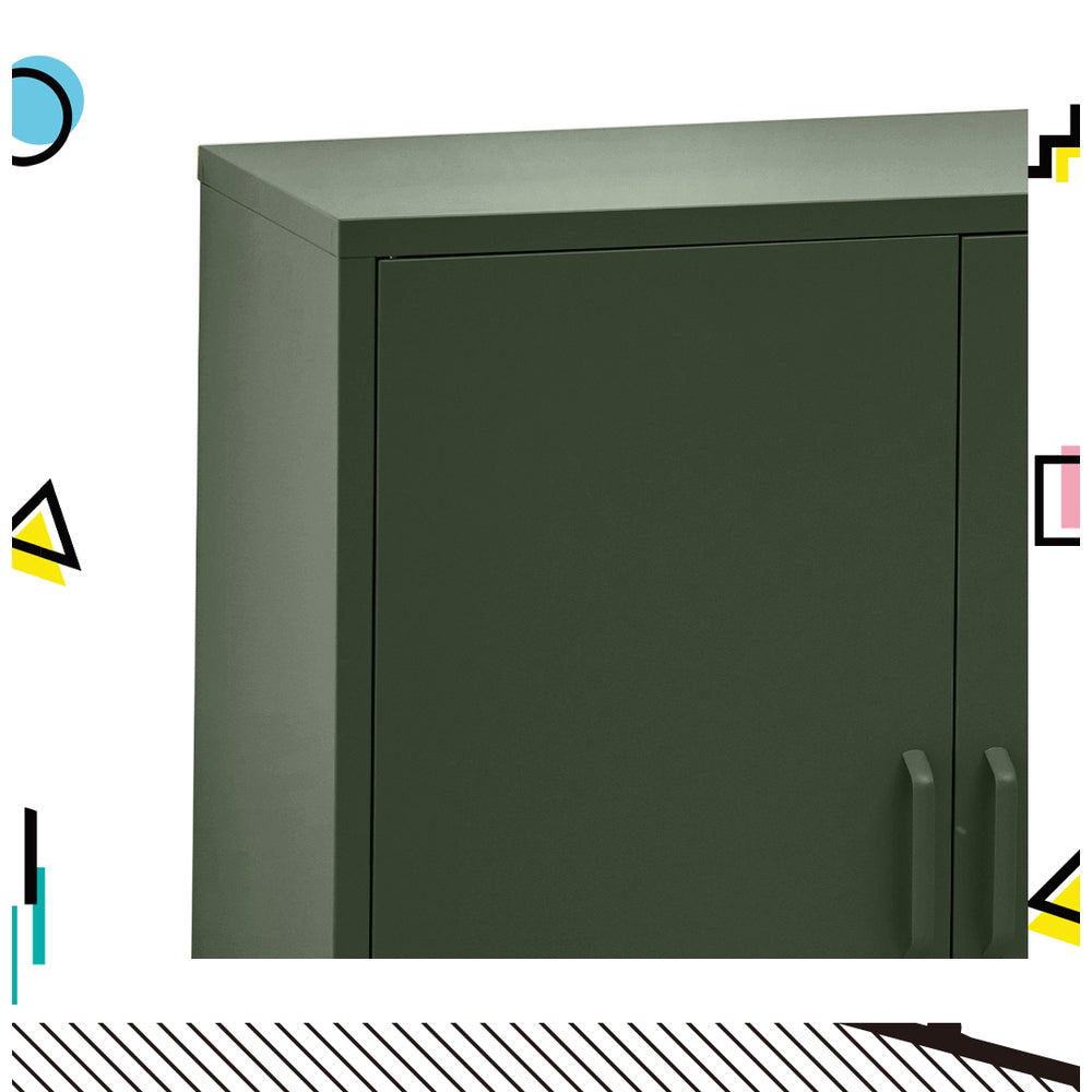 AI-LOCKER-MI-GN-202604131554-02.jpg