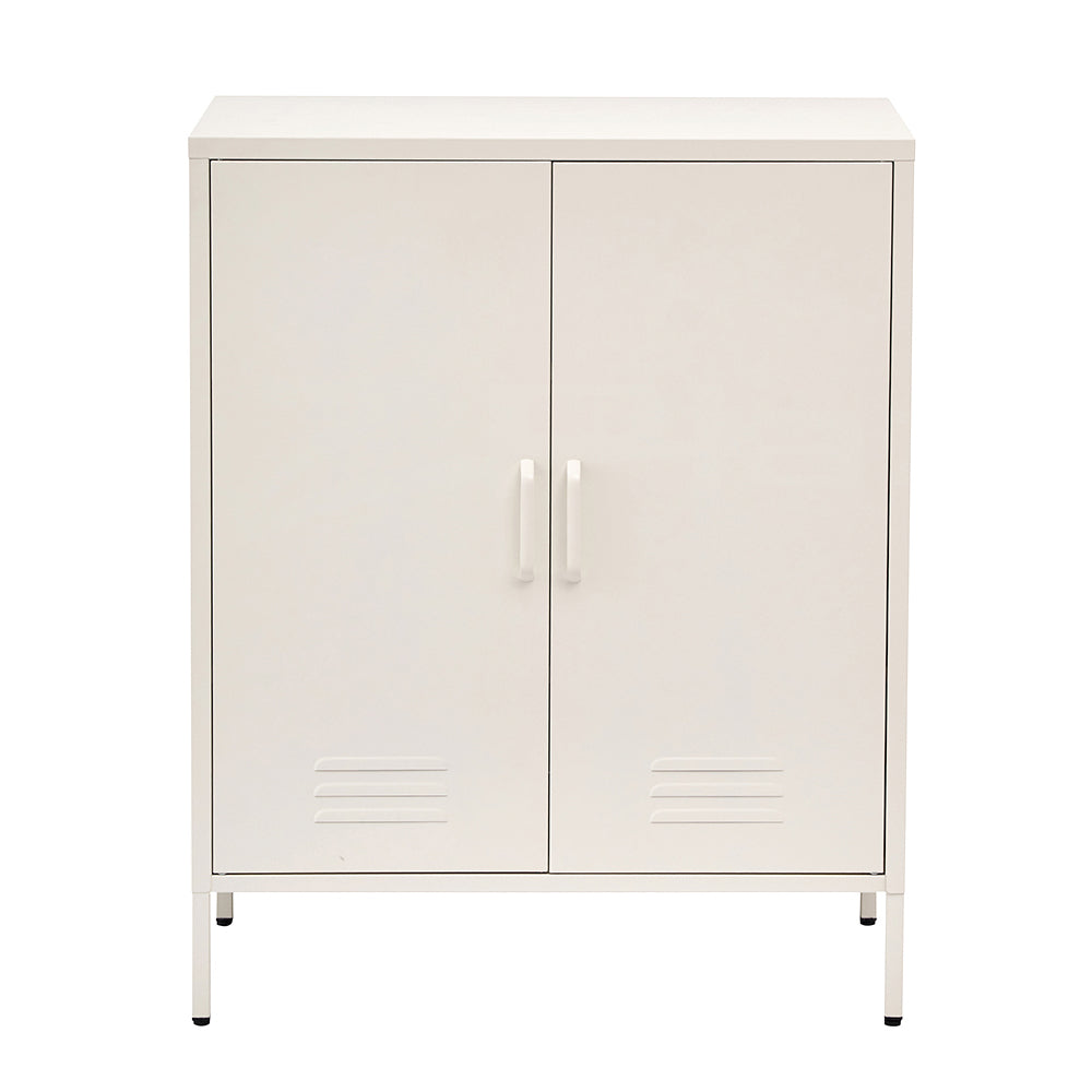 AI-LOCKER-MI-WH-202604131554-00.jpg