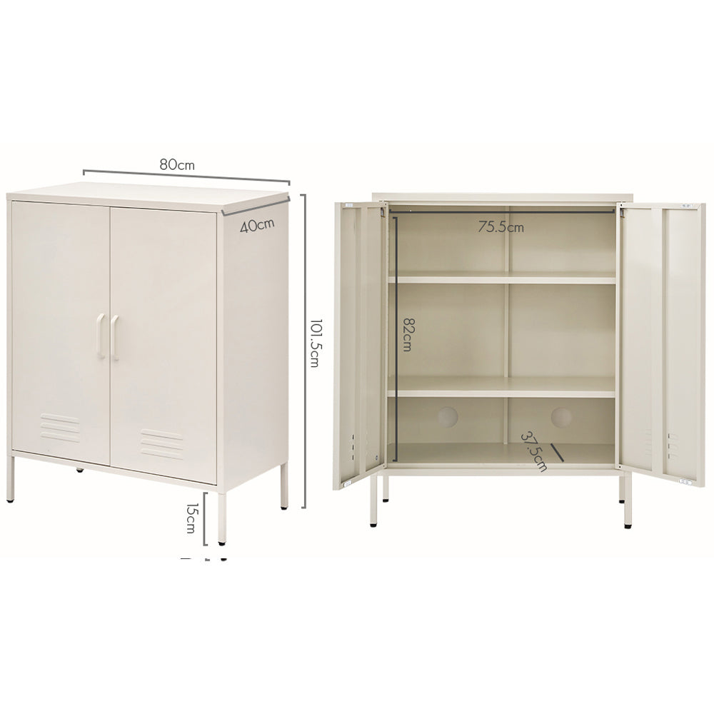AI-LOCKER-MI-WH-202604131554-01.jpg