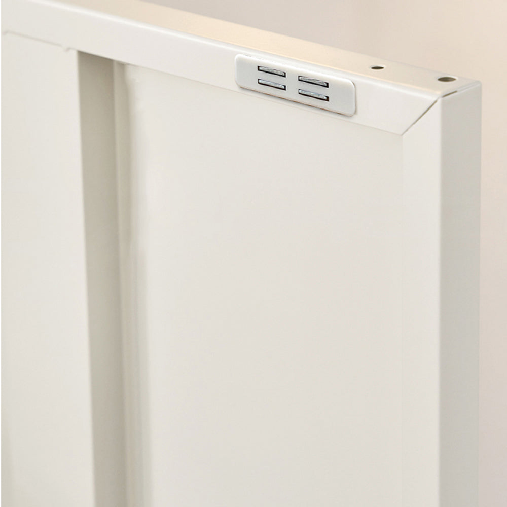AI-LOCKER-MI-WH-202604131554-02.jpg