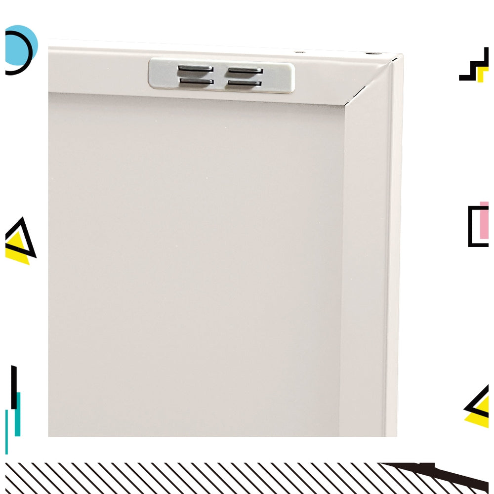 AI-LOCKER-MI-WH-202604131554-03.jpg