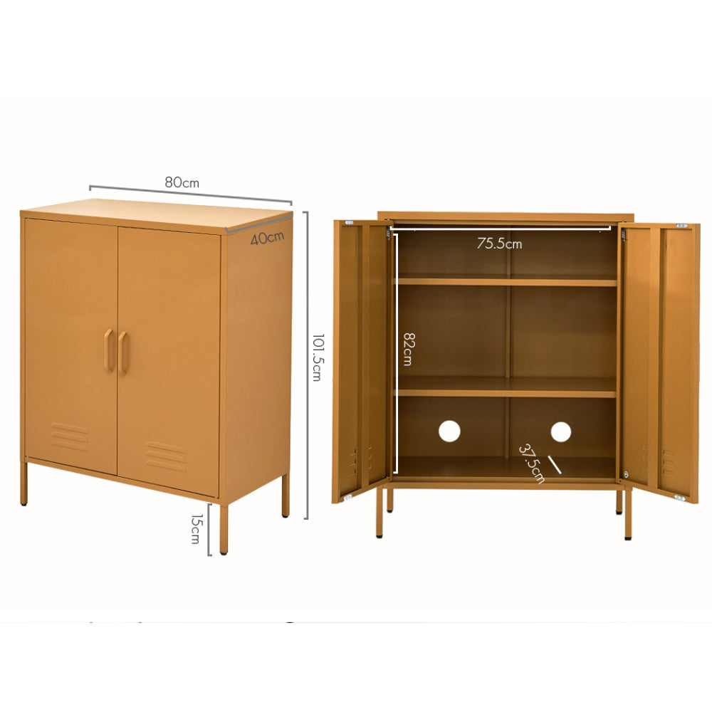 AI-LOCKER-MI-YE-202604131554-01.jpg