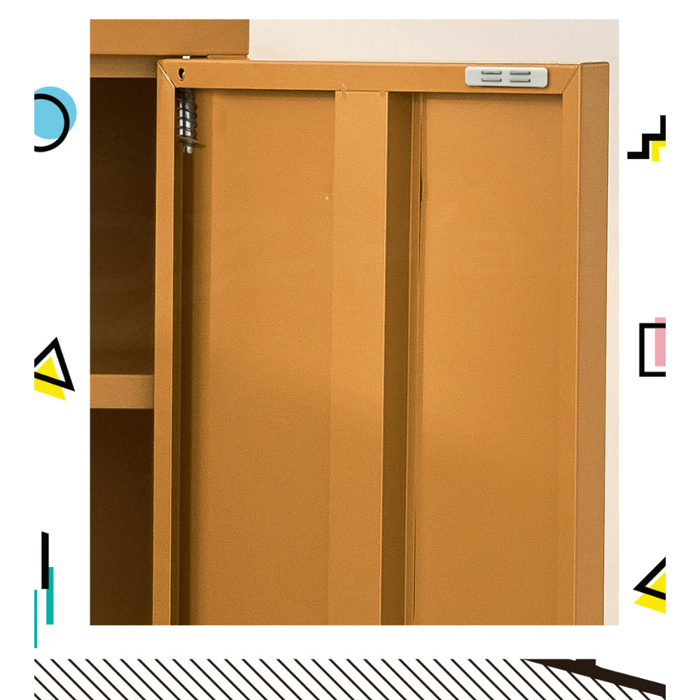 AI-LOCKER-MI-YE-202604131554-02.jpg