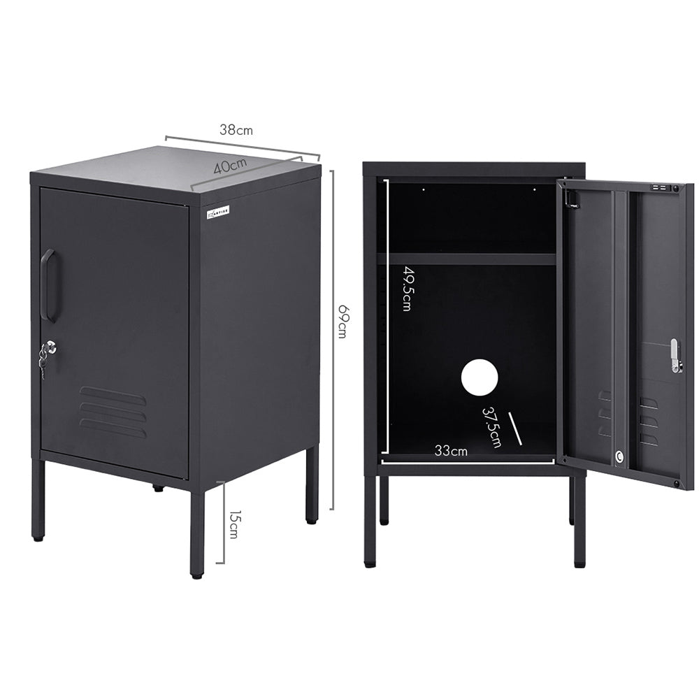 AI-LOCKER-SH-BK-24525-01.jpg