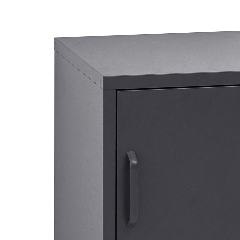 AI-LOCKER-SH-BK-24525-02.jpg