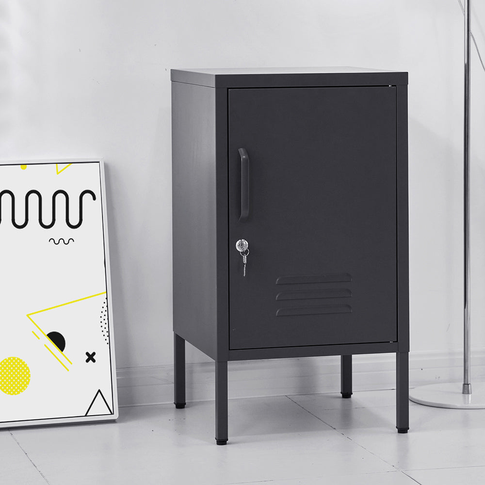 AI-LOCKER-SH-BK-24525-04.jpg