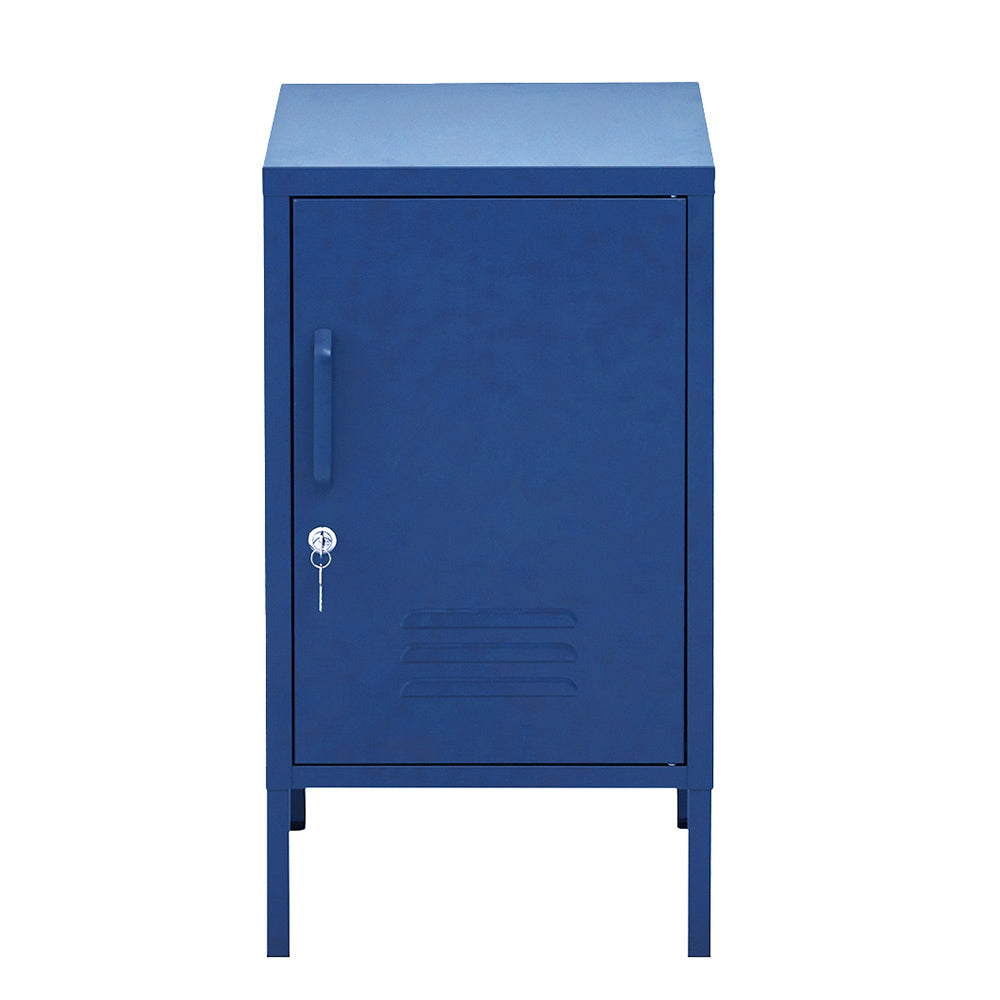 AI-LOCKER-SH-BL-24524-00.jpg