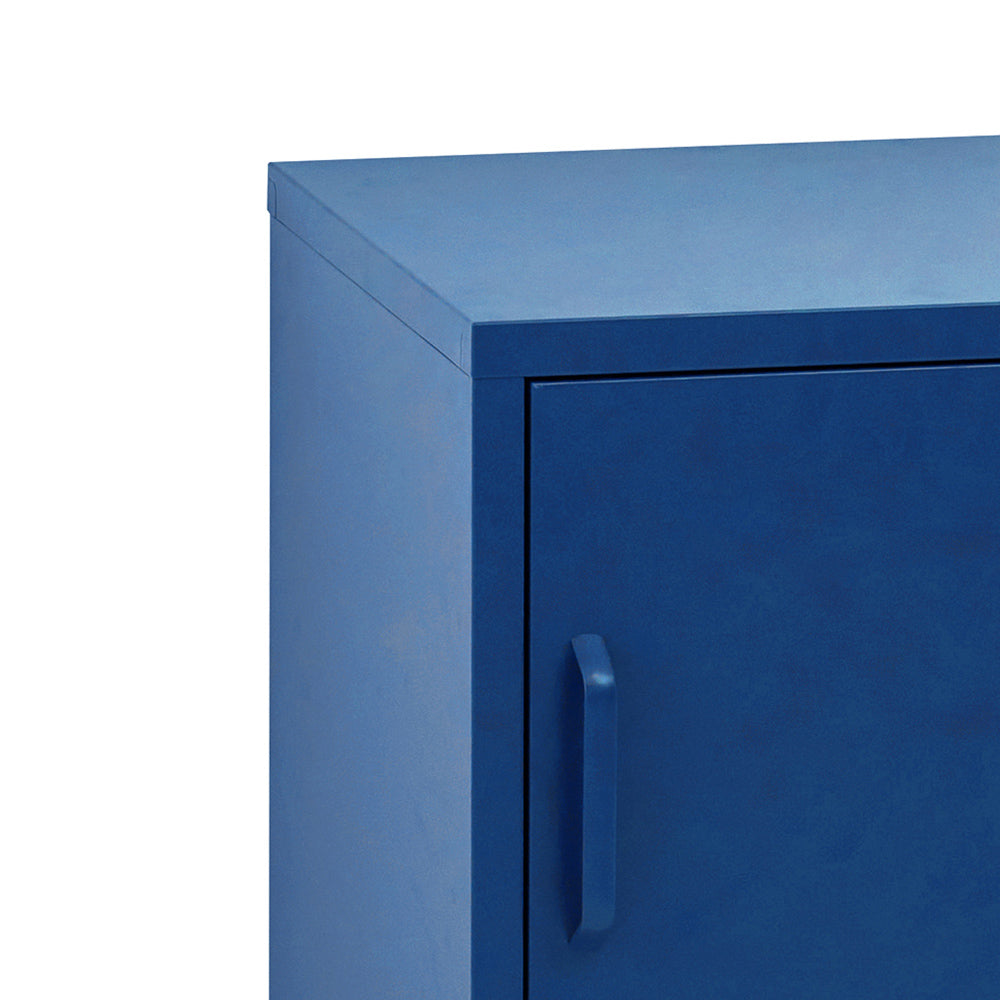AI-LOCKER-SH-BL-24524-02.jpg