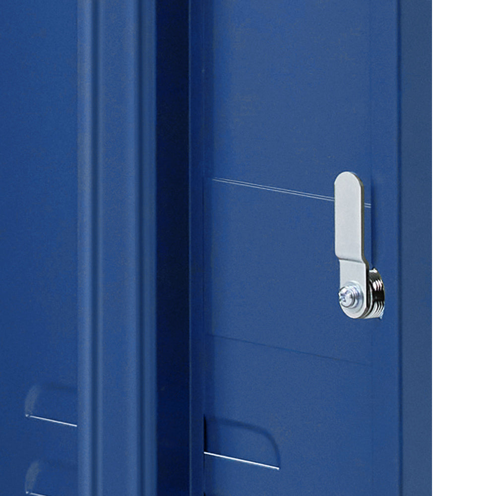 AI-LOCKER-SH-BL-24524-03.jpg