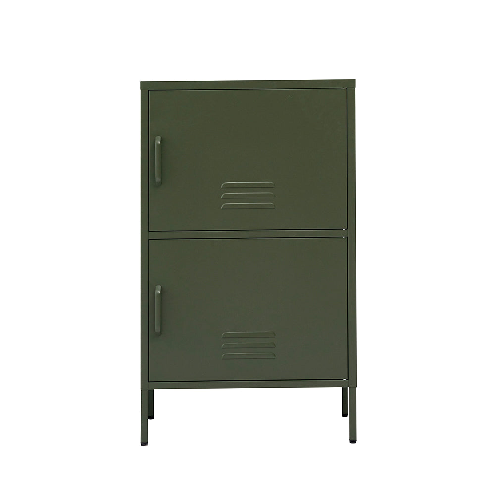 AI-LOCKER-SMI-GN-202604141800-00.jpg