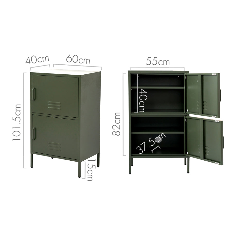 AI-LOCKER-SMI-GN-202604141800-01.jpg