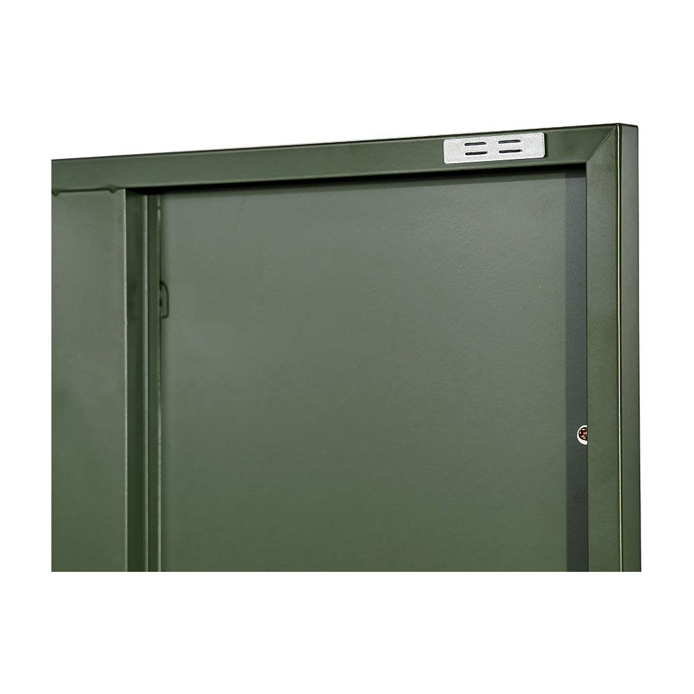 AI-LOCKER-SMI-GN-202604141800-02.jpg