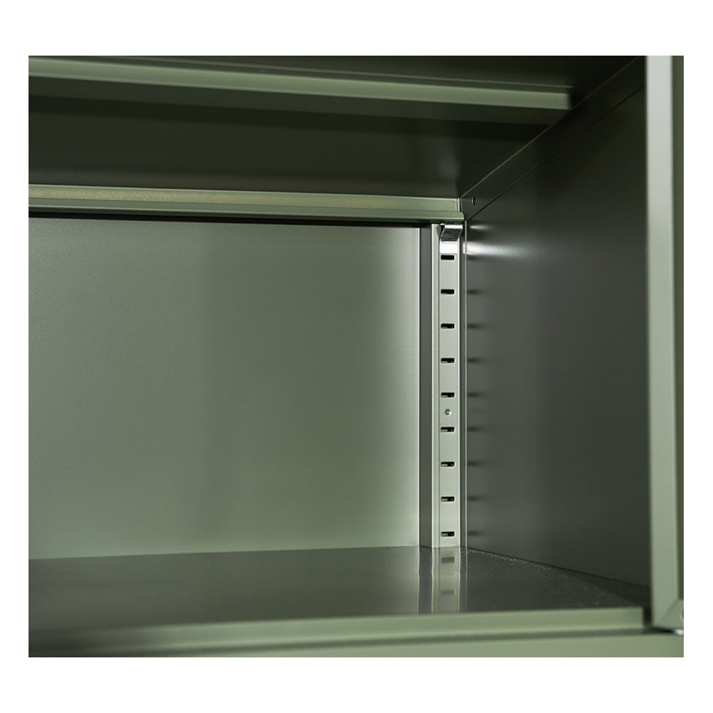 AI-LOCKER-SMI-GN-202604141800-03.jpg