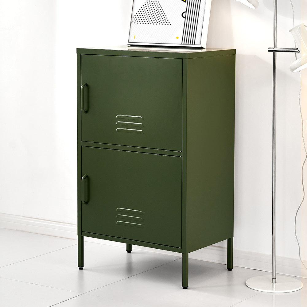 AI-LOCKER-SMI-GN-202604141800-04.jpg